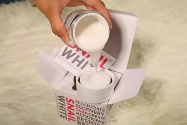 泰妆好看在哪里,泰妆新手彩妆怎么选好用