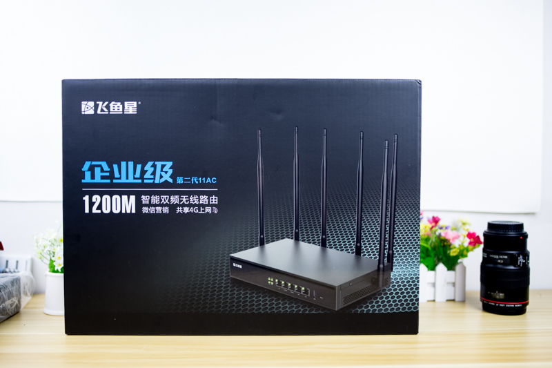 mu-mimo支持机型,100元左右支持mu-mimo技术的路由器