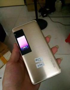 魅族pro7在2020年日常使用怎么样,魅族pro7忘记密码恢复出厂设置