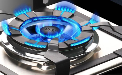 方太和火王燃气灶哪个好,方太集成灶和火王集成灶哪个好