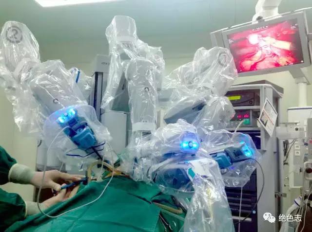 最强机器人武汉,武汉巨大机器人