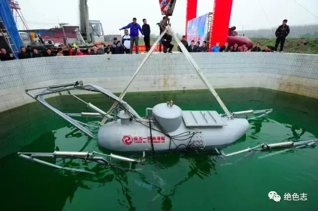 最强机器人武汉,武汉巨大机器人