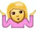 如何选一款适合自己的粉底,怎么选一款适合自己的粉底