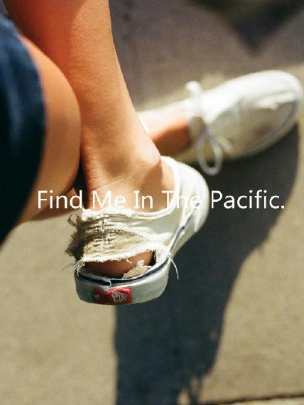 vans鞋有哪几种辨别真假的办法,vans不能不知道的一款鞋