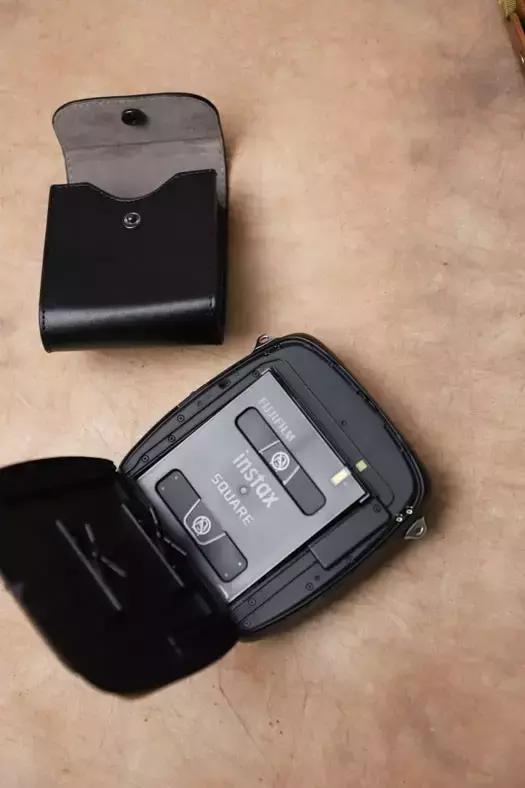 powerfulzoom拍立得相机,拍立得相机礼盒套装