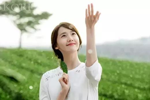 悦诗风吟面膜真实测评,悦诗风吟面膜哪款适合敏感肌