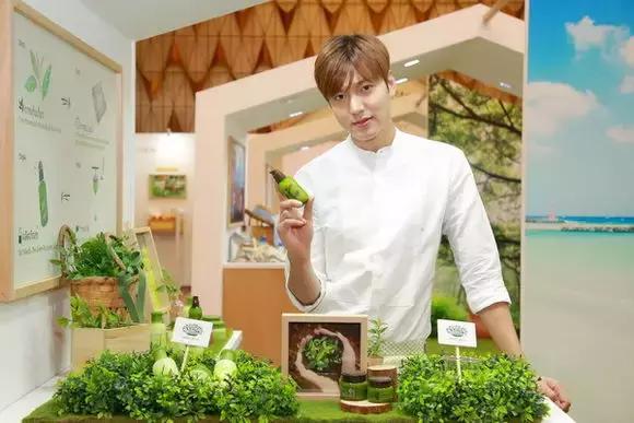 悦诗风吟面膜真实测评,悦诗风吟面膜哪款适合敏感肌