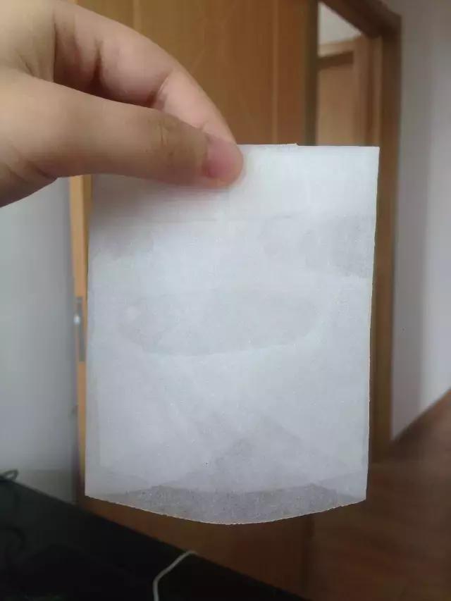 悦诗风吟面膜真实测评,悦诗风吟面膜哪款适合敏感肌