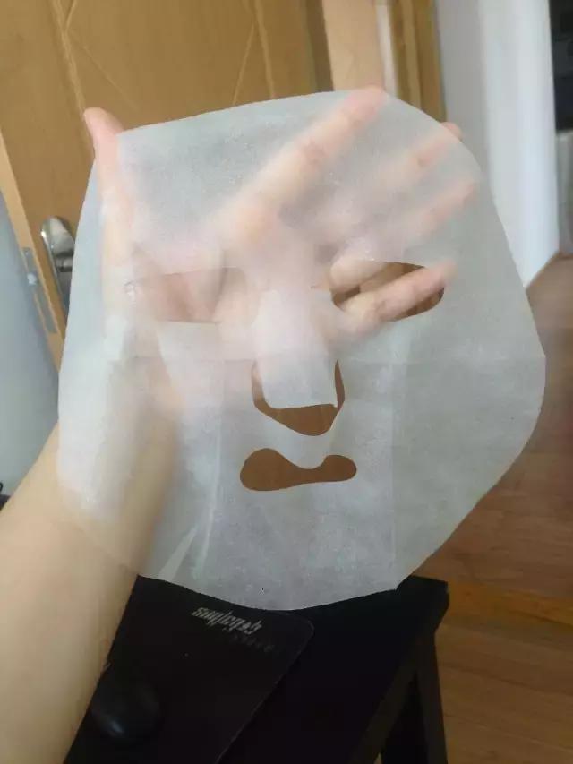 悦诗风吟面膜真实测评,悦诗风吟面膜哪款适合敏感肌