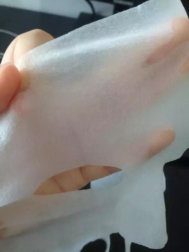 悦诗风吟面膜真实测评,悦诗风吟面膜哪款适合敏感肌