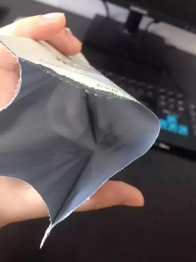 悦诗风吟面膜真实测评,悦诗风吟面膜哪款适合敏感肌