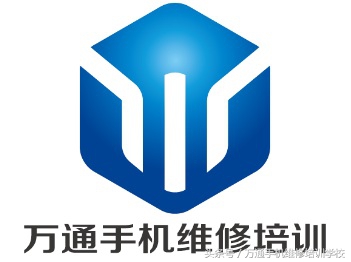 智能手机工作原理,苹果手机的测距是什么原理