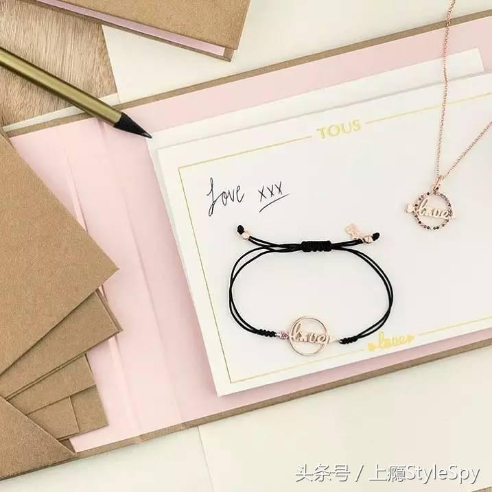 西班牙有哪些时尚品牌,西班牙zara都卖什么东西