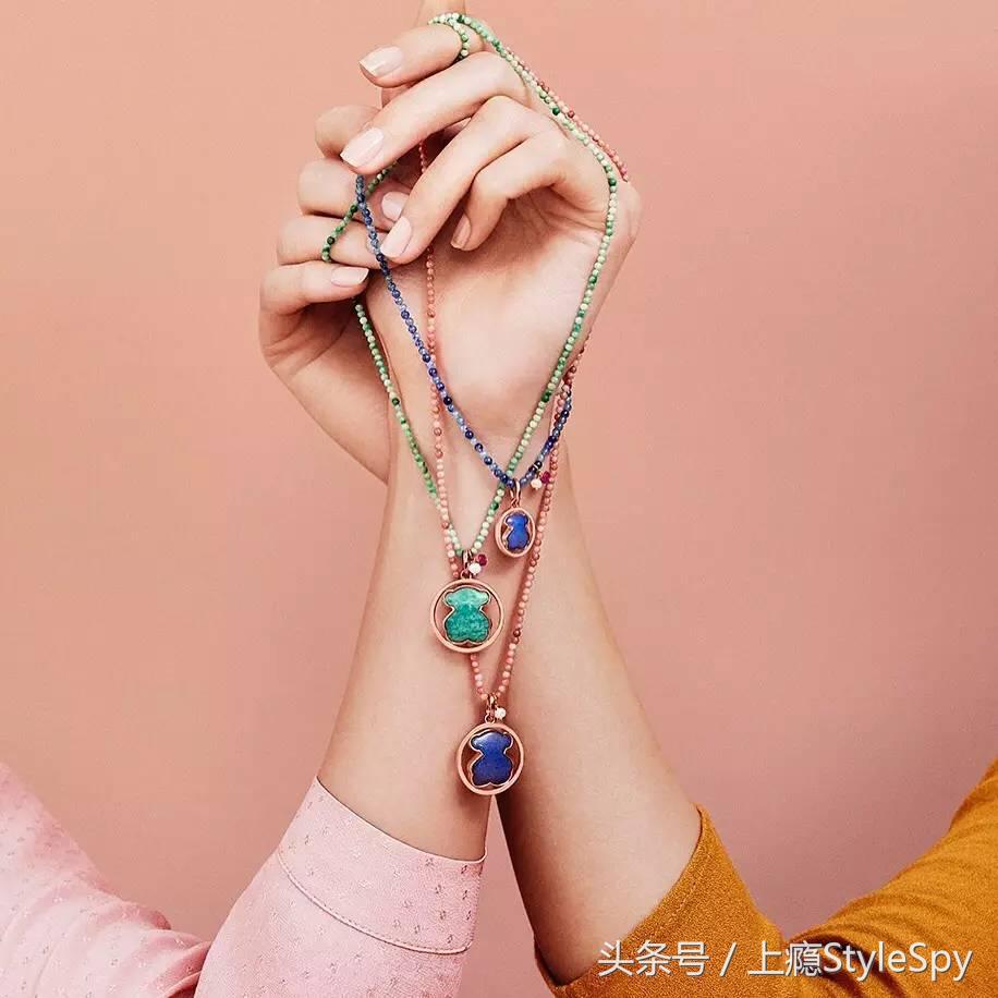 西班牙有哪些时尚品牌,西班牙zara都卖什么东西