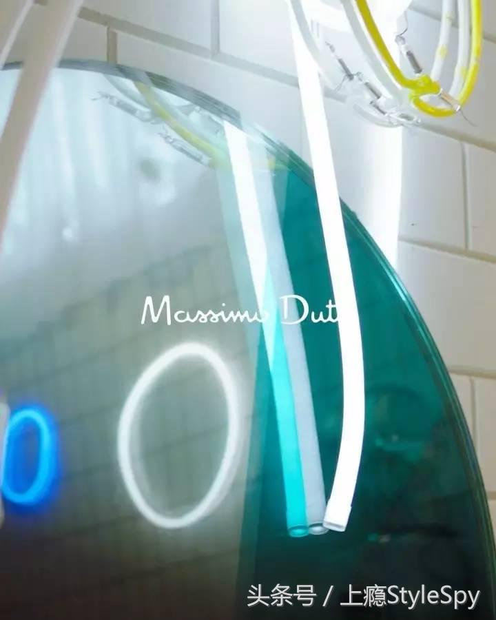 西班牙有哪些时尚品牌,西班牙zara都卖什么东西