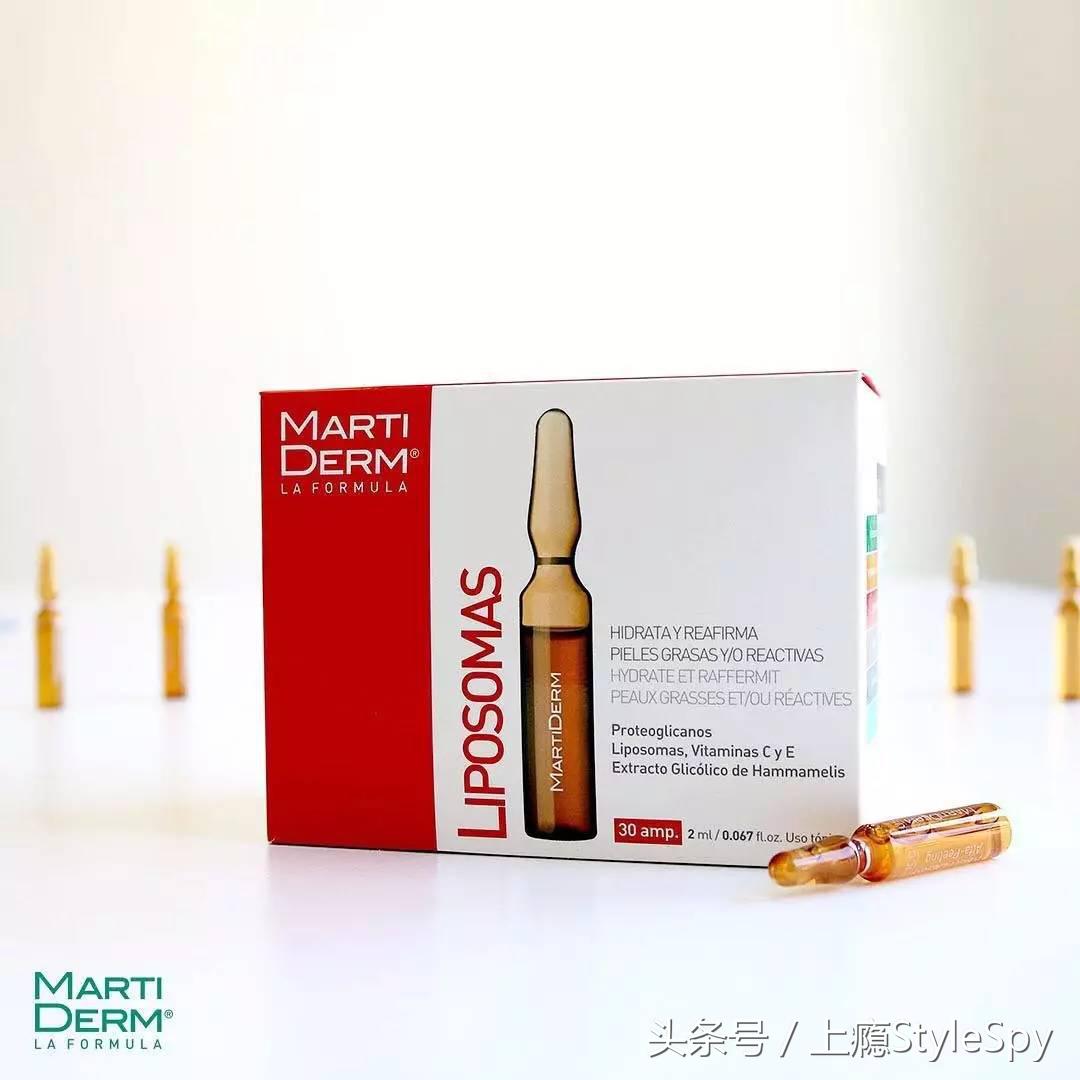 西班牙有哪些时尚品牌,西班牙zara都卖什么东西