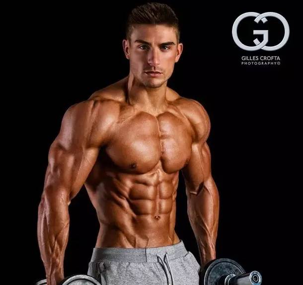 增肌补剂“肌酸”,效果到底如何?该什么时候服用?