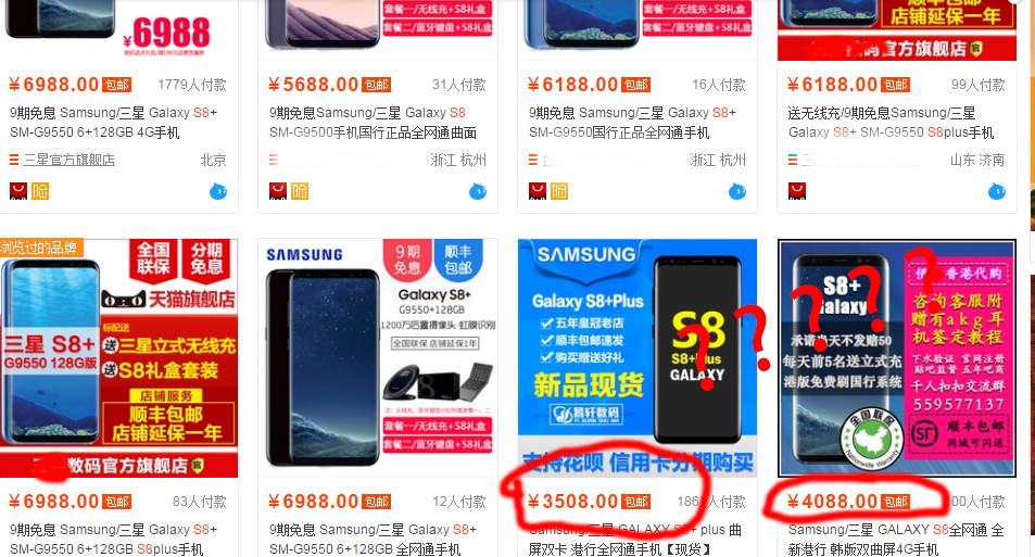 三分钟了解黄金坑,五分钟看懂黄金坑