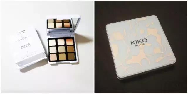 比较火爆的大牌美妆护肤,有颜有料有内涵的品牌