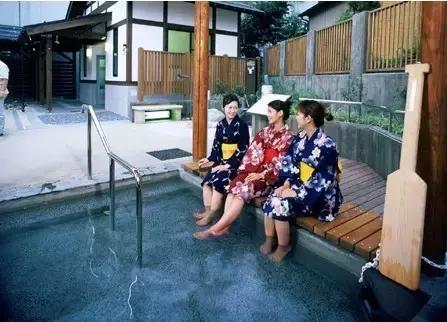 刷酸的产品叫什么,刷酸类产品