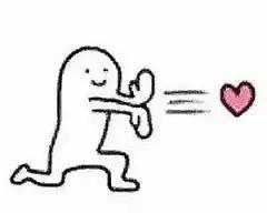 怎样做小龙虾才好吃又简单全过程,在家里怎么做大龙虾最简单又好吃