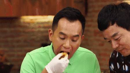 怎样做小龙虾才好吃又简单全过程,在家里怎么做大龙虾最简单又好吃