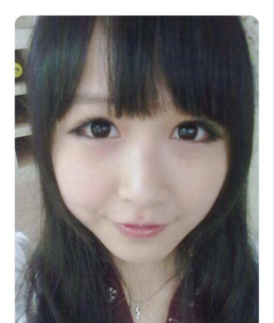 常见眼型自测,常见眼型