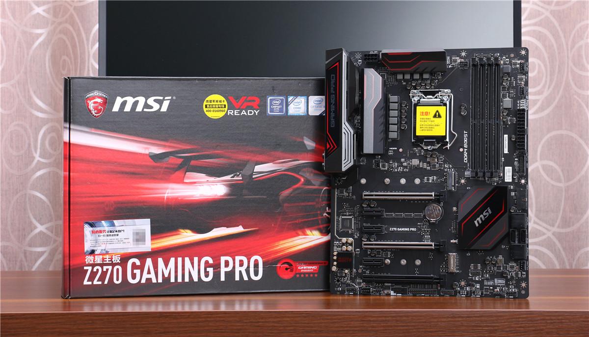 守望先锋什么显卡能稳定240帧,守望先锋显示器推荐