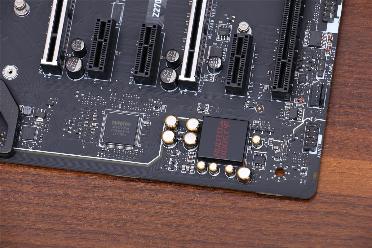 守望先锋什么显卡能稳定240帧,守望先锋显示器推荐