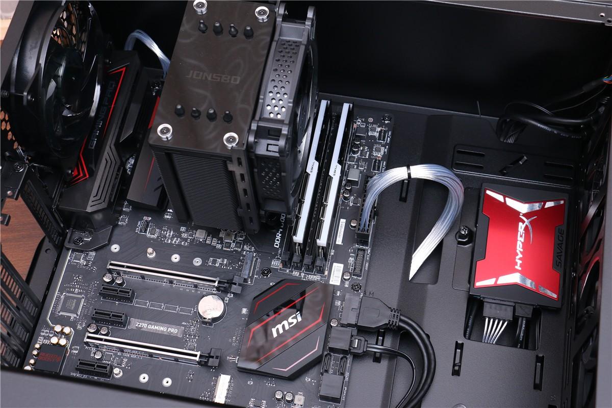 守望先锋什么显卡能稳定240帧,守望先锋显示器推荐