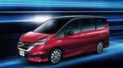 合资车哪个牌子科技感更强,合资品牌最值得买的车