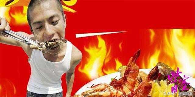 农家院采摘联盟(紫塞)乡村游攻略十六:唐山乐亭老船家农家院