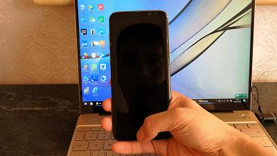 三星盖乐世s8测评,三星盖乐世s8图片