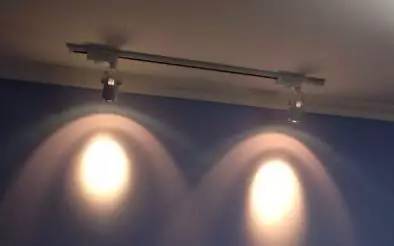 灯具类型以及价格规格有哪些,灯具灯饰的相关知识有哪些