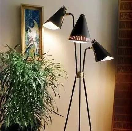 灯具类型以及价格规格有哪些,灯具灯饰的相关知识有哪些