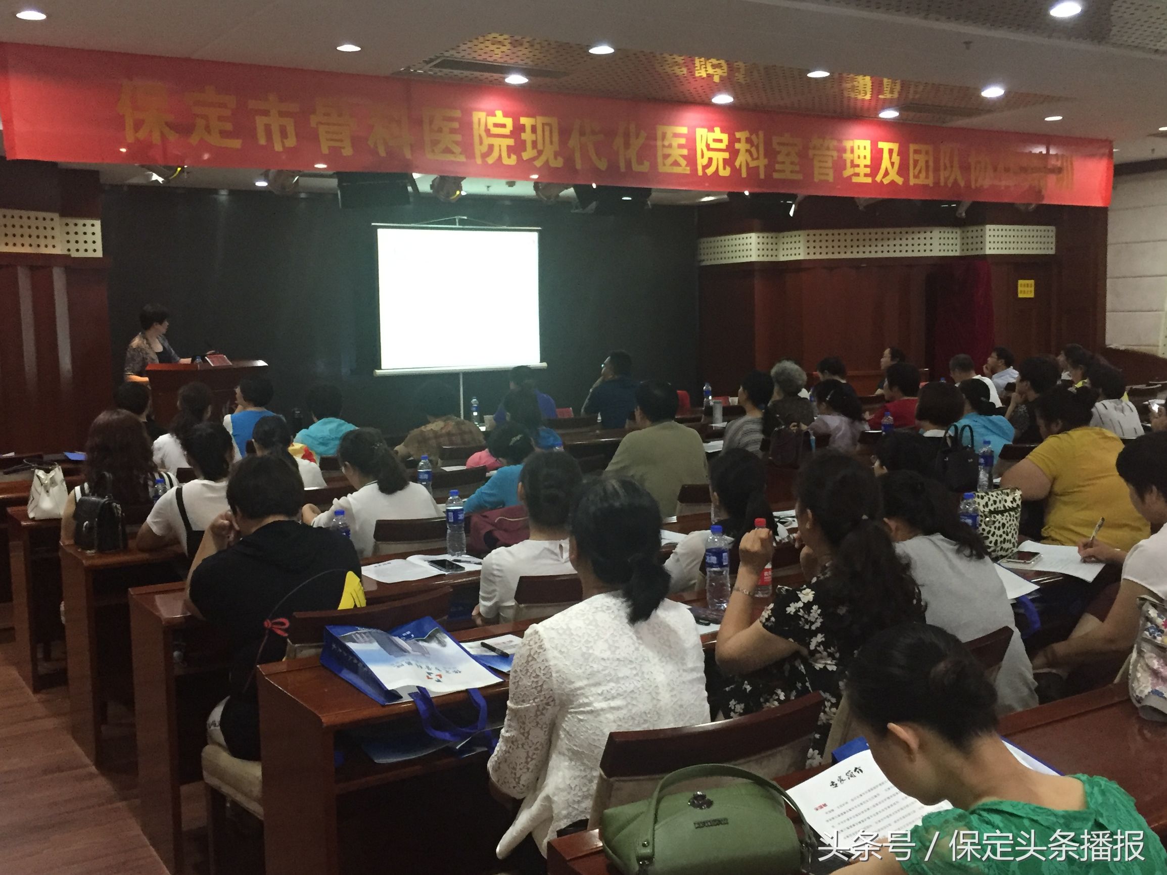 天津大学与天津医院有合作吗,天津医院和天津骨科医院