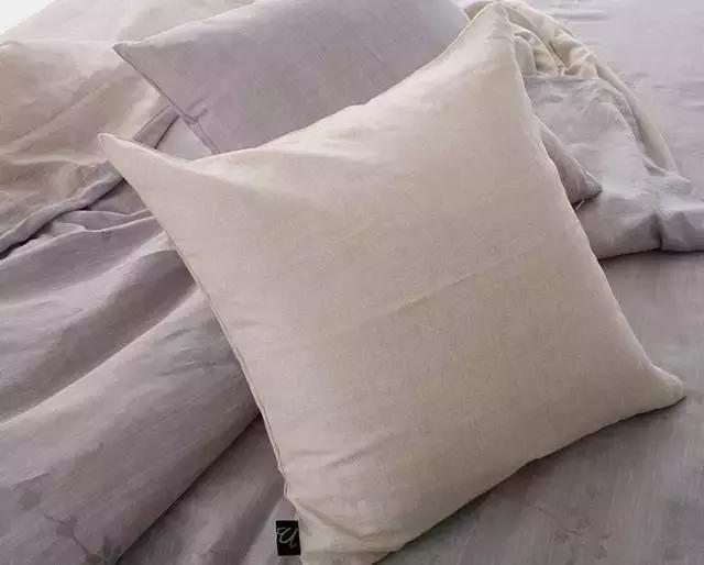 苎麻家居用品,亚麻棉麻苎麻哪种料子好