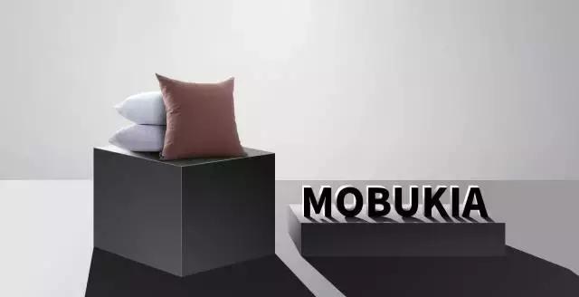 苎麻家居用品,亚麻棉麻苎麻哪种料子好