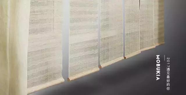 苎麻家居用品,亚麻棉麻苎麻哪种料子好