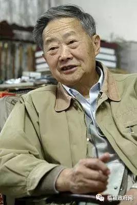 天下第一历史背景是明朝什么时期,历史天下第一