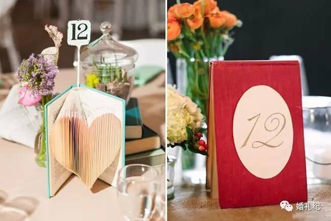 婚礼不花钱的仪式感 (一场简单而实用的婚礼)