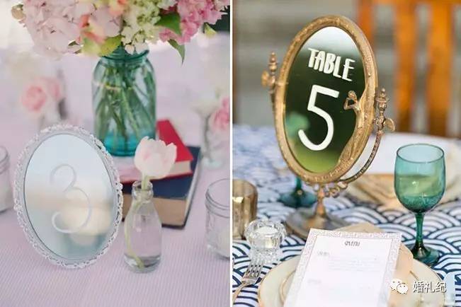 婚礼不花钱的仪式感 (一场简单而实用的婚礼)