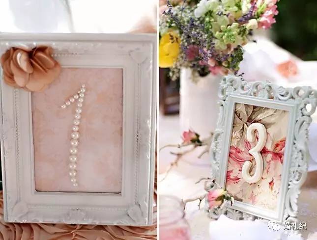 婚礼不花钱的仪式感 (一场简单而实用的婚礼)