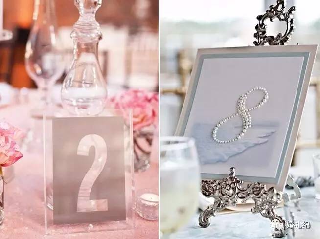 婚礼不花钱的仪式感 (一场简单而实用的婚礼)