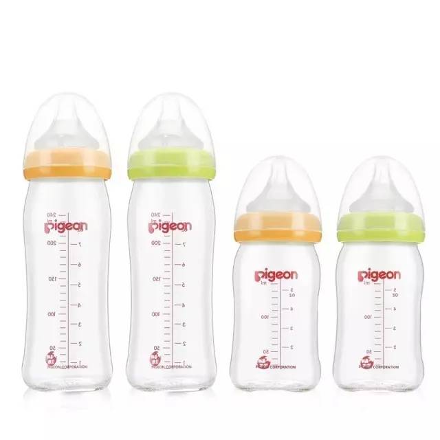 高燕的妈妈,高燕的母亲