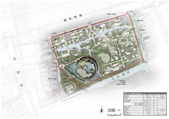 淘宝lv会有假货吗,淘宝买到假的lv怎么办