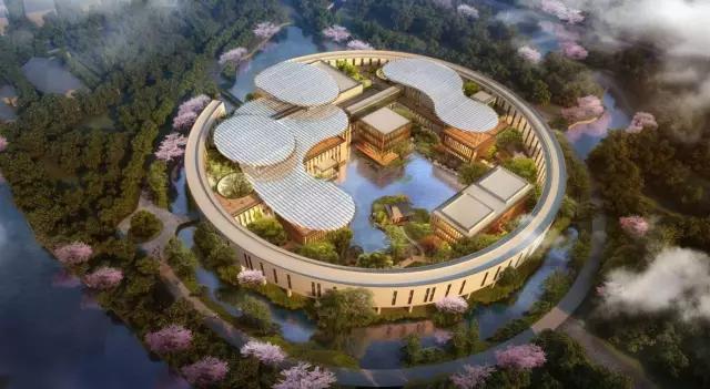 淘宝lv会有假货吗,淘宝买到假的lv怎么办