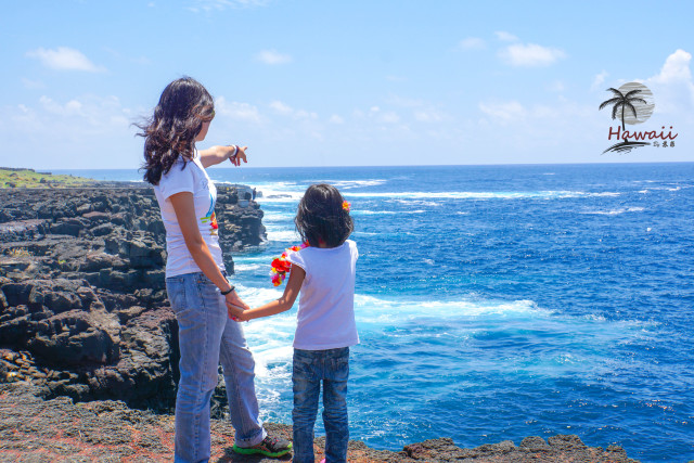 听说,你也想以旅游为生