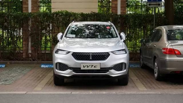 vv7观望者评测,vv7观望者评价