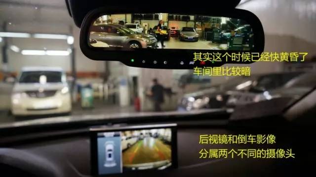 vv7观望者评测,vv7观望者评价